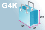 jG4KM~ⴣȳUL/]p/s@A
