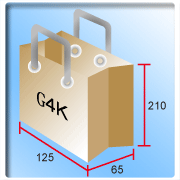 G4KM~ⴣȳUL/]p/s@A