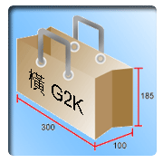 G2KM~ⴣȳUL/]p/s@A