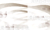 名片設計範本021