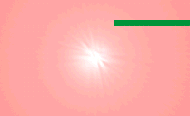 W]pd009