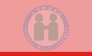 名片設計範本004