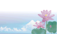 名片設計範本008