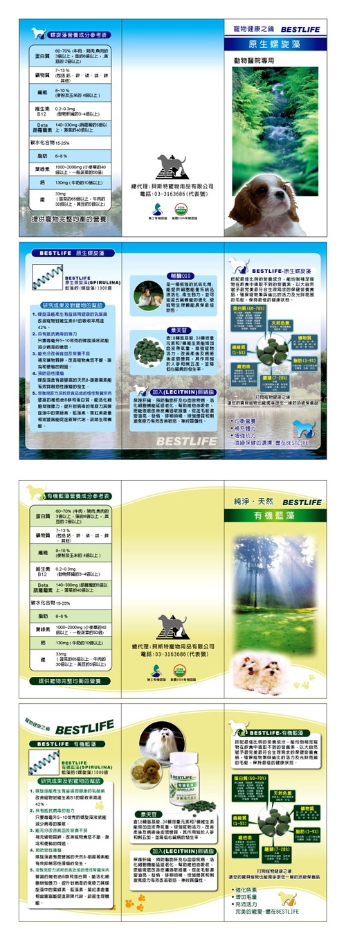 桃園DM印刷/DM設計/產品DM設計/產品DM印刷