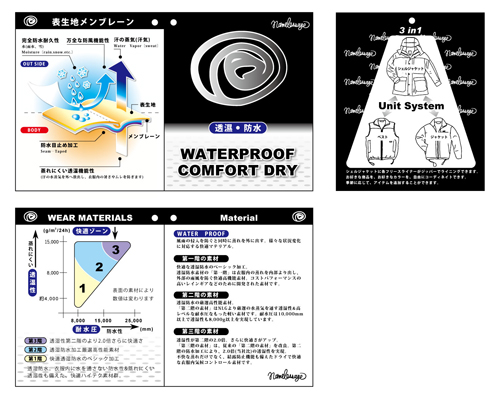 衣服標籤設計/吊牌設計/標籤設計/衣服吊牌設計/衣服名牌設計
